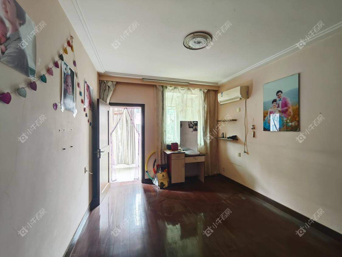 镇江千家乐园在售二手房源室内图_小牛看房