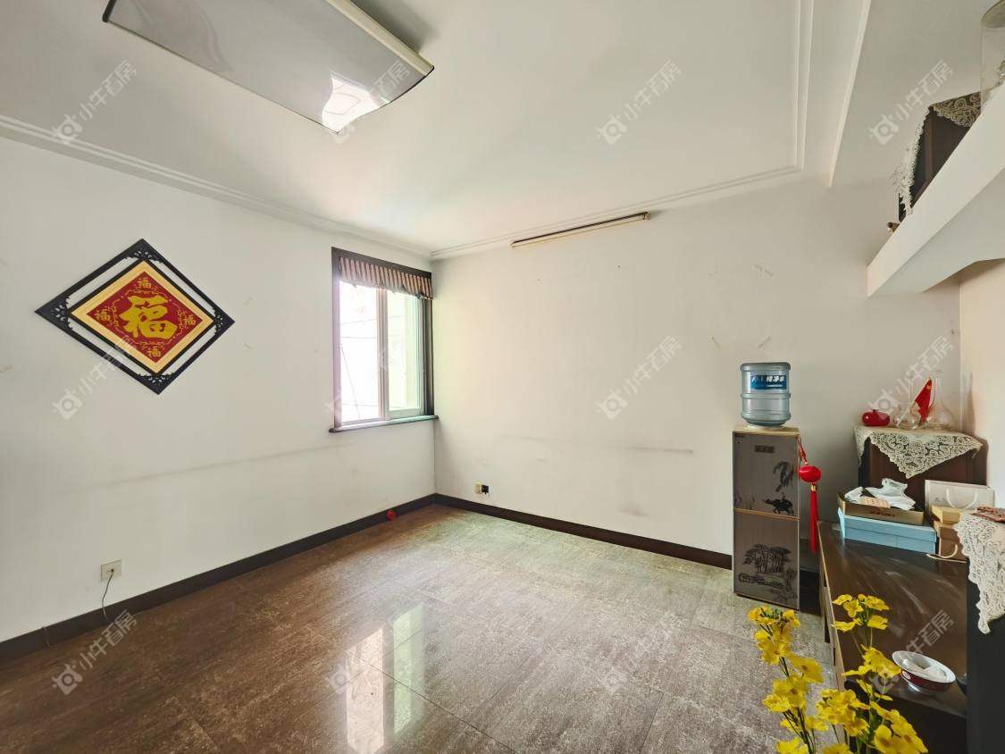 镇江千家乐园在售二手房源室内图_小牛看房