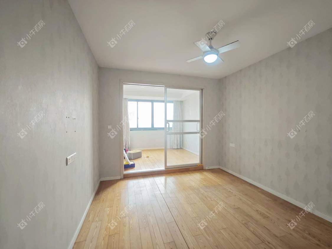 镇江花王公寓在售二手房源室内图_小牛看房