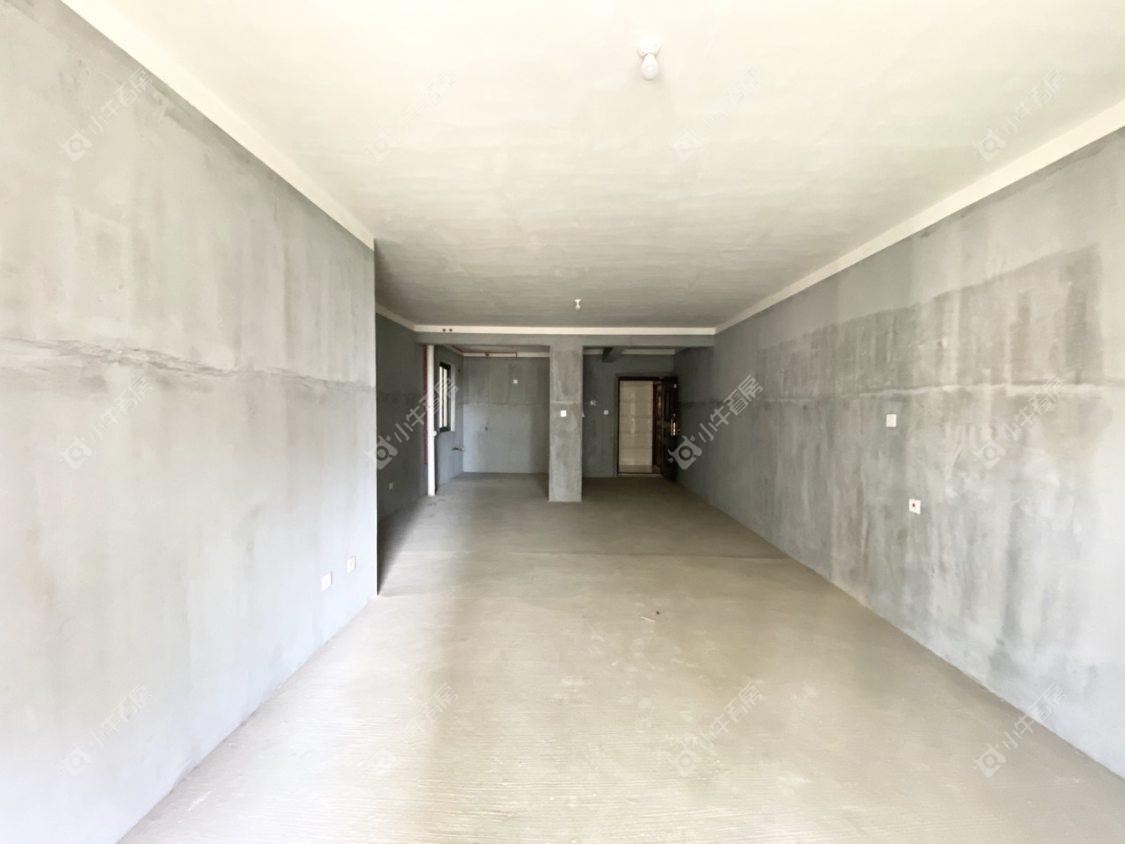 镇江万善上院在售二手房源室内图_小牛看房