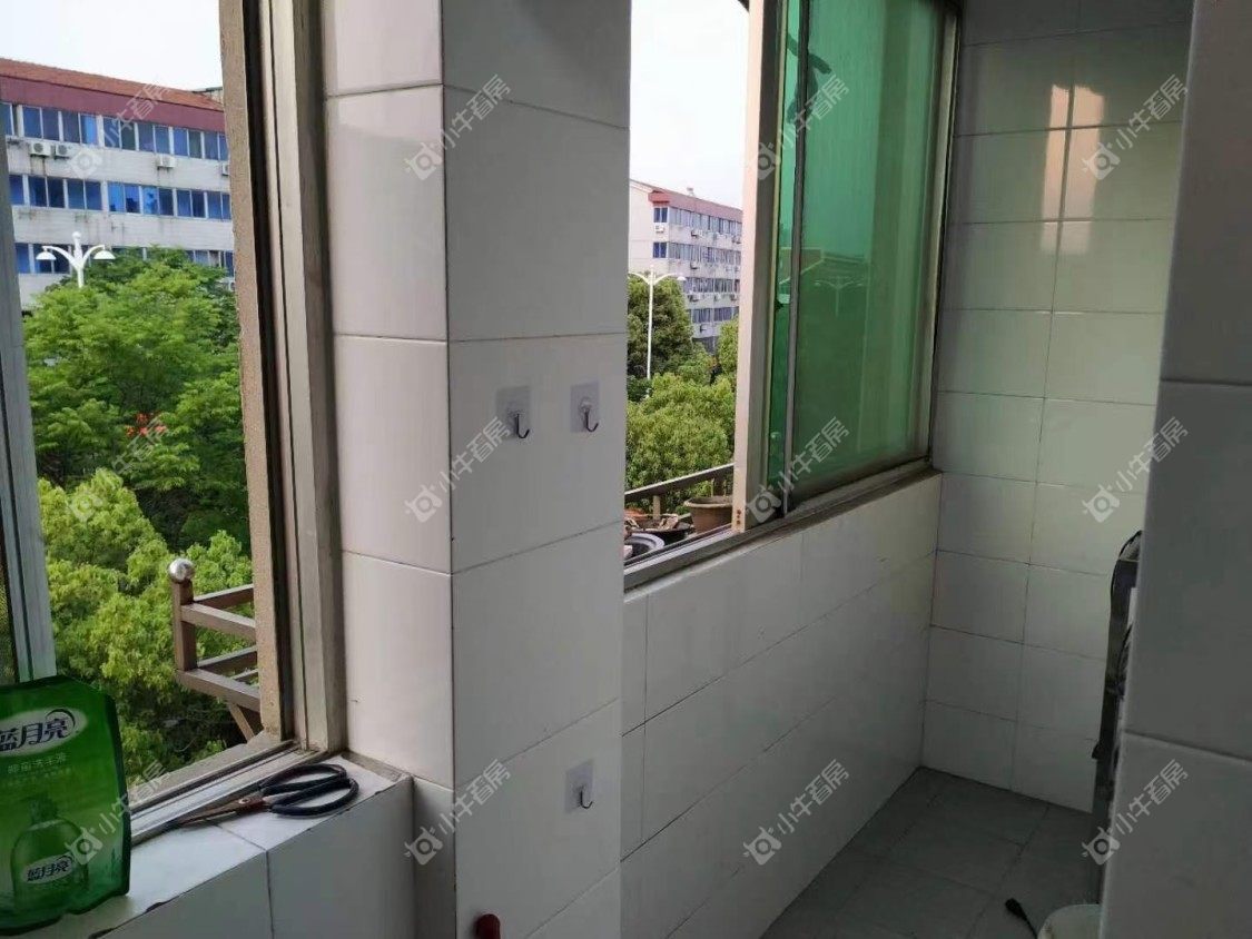 镇江丹桂园南区在租房源_小牛看房