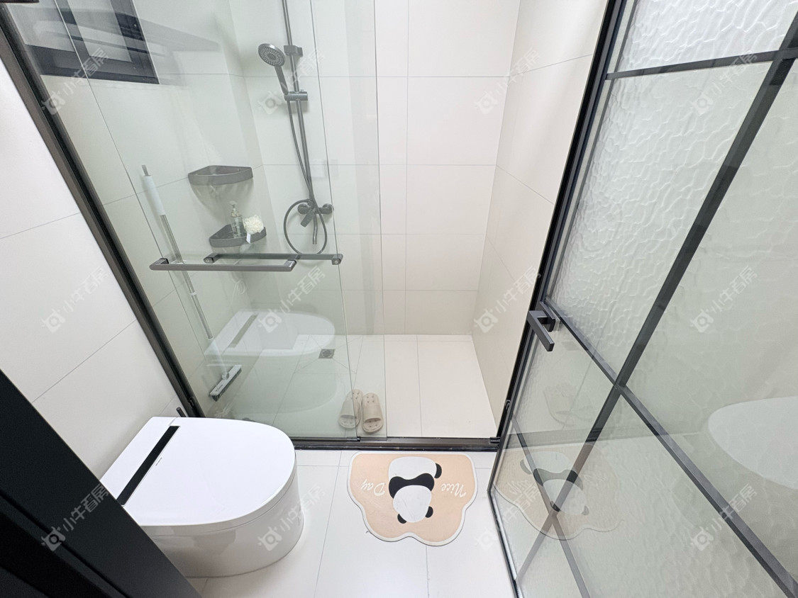 镇江云天花园在售二手房源室内图_小牛看房