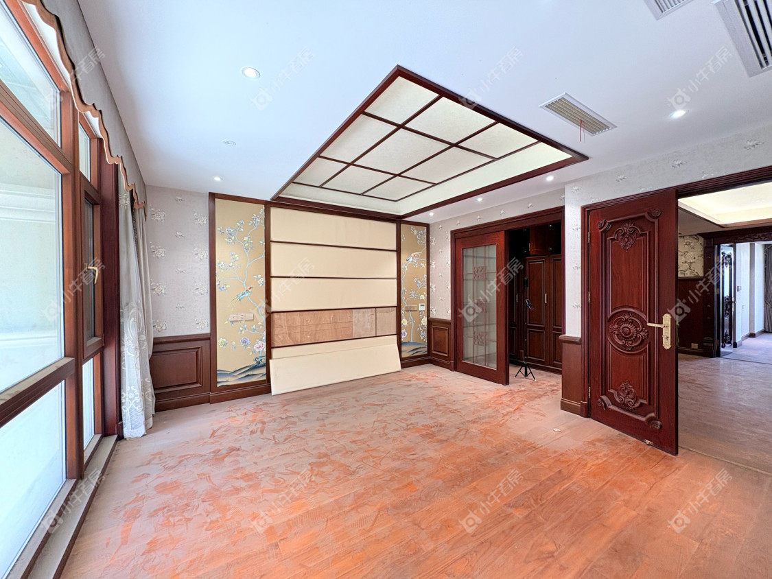 镇江嘉源首府在售二手房源室内图_小牛看房