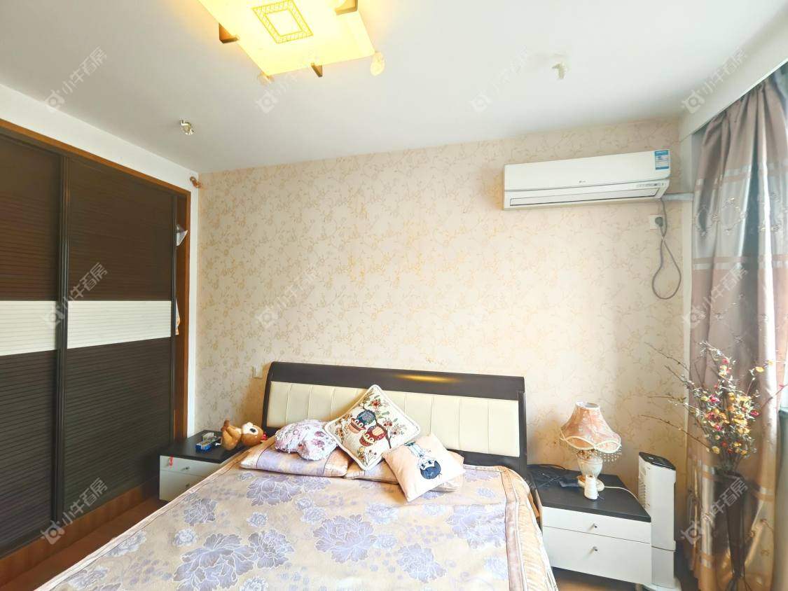 镇江世纪东升在售二手房源室内图_小牛看房