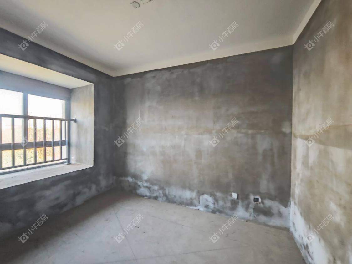 镇江荣城国际一期在售二手房源室内图_小牛看房