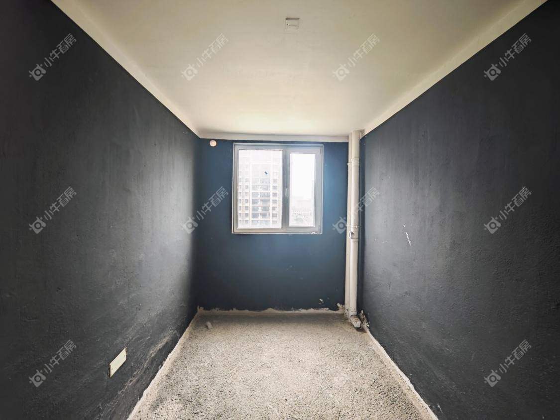 镇江大亚第一城在售二手房源室内图_小牛看房