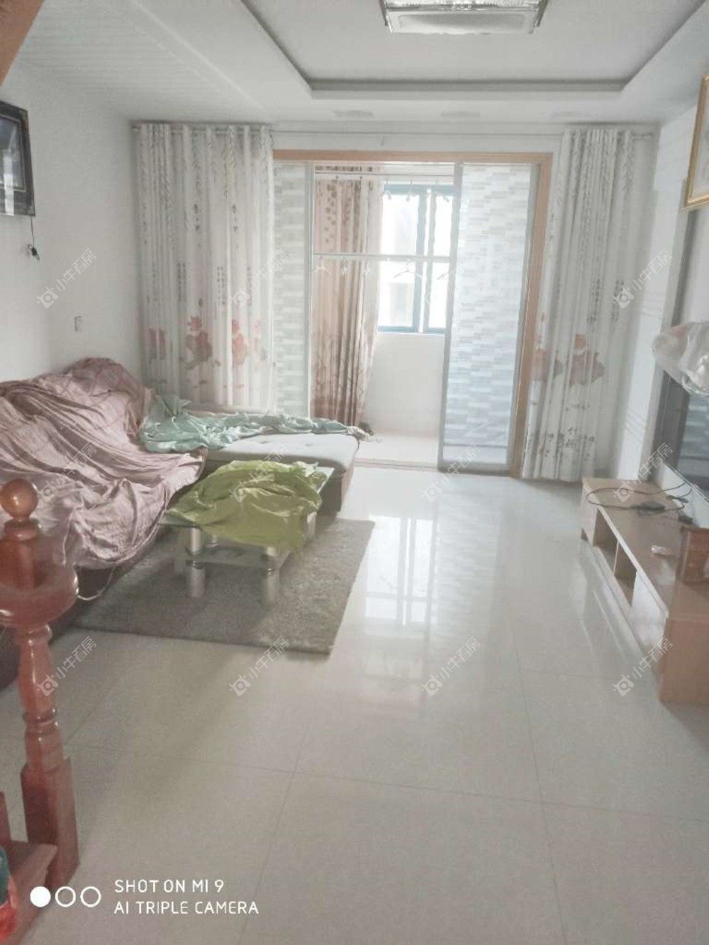 镇江幸福三区在售二手房源_小牛看房