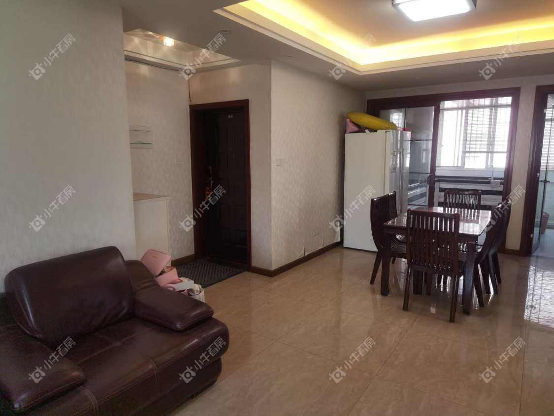 镇江玉乳泉小区在售二手房源_小牛看房