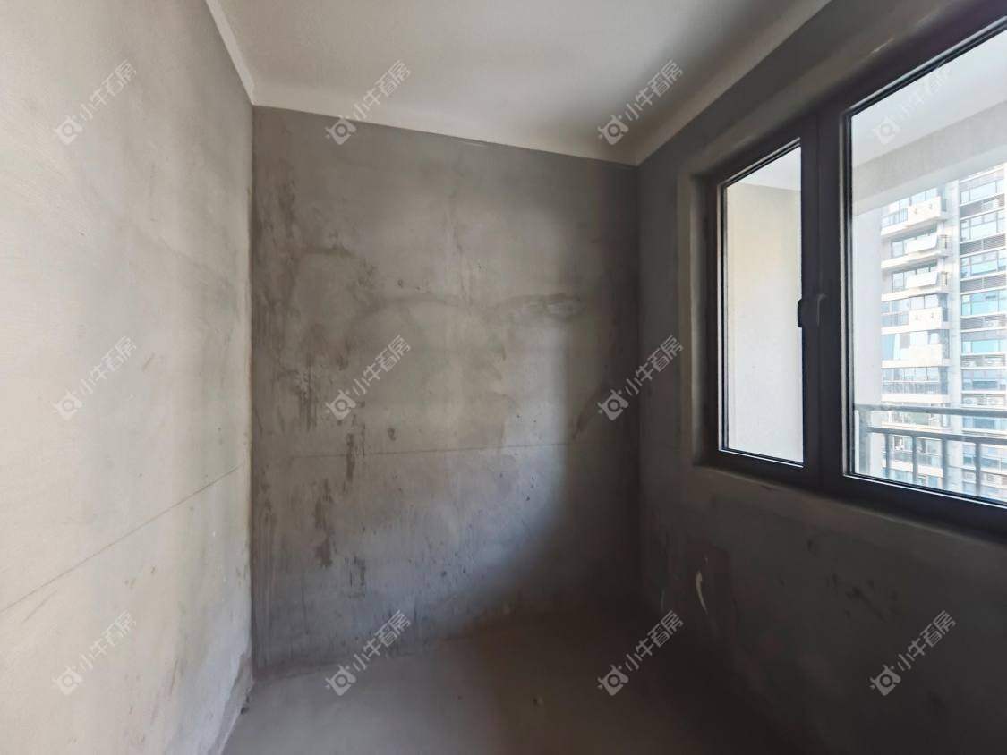 镇江碧桂园樾府在售二手房源室内图_小牛看房