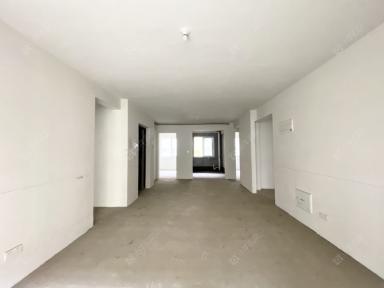 镇江中南熙悦城中南二期在售二手房_小牛看房