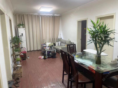 镇江紫荆花园在售二手房_小牛看房