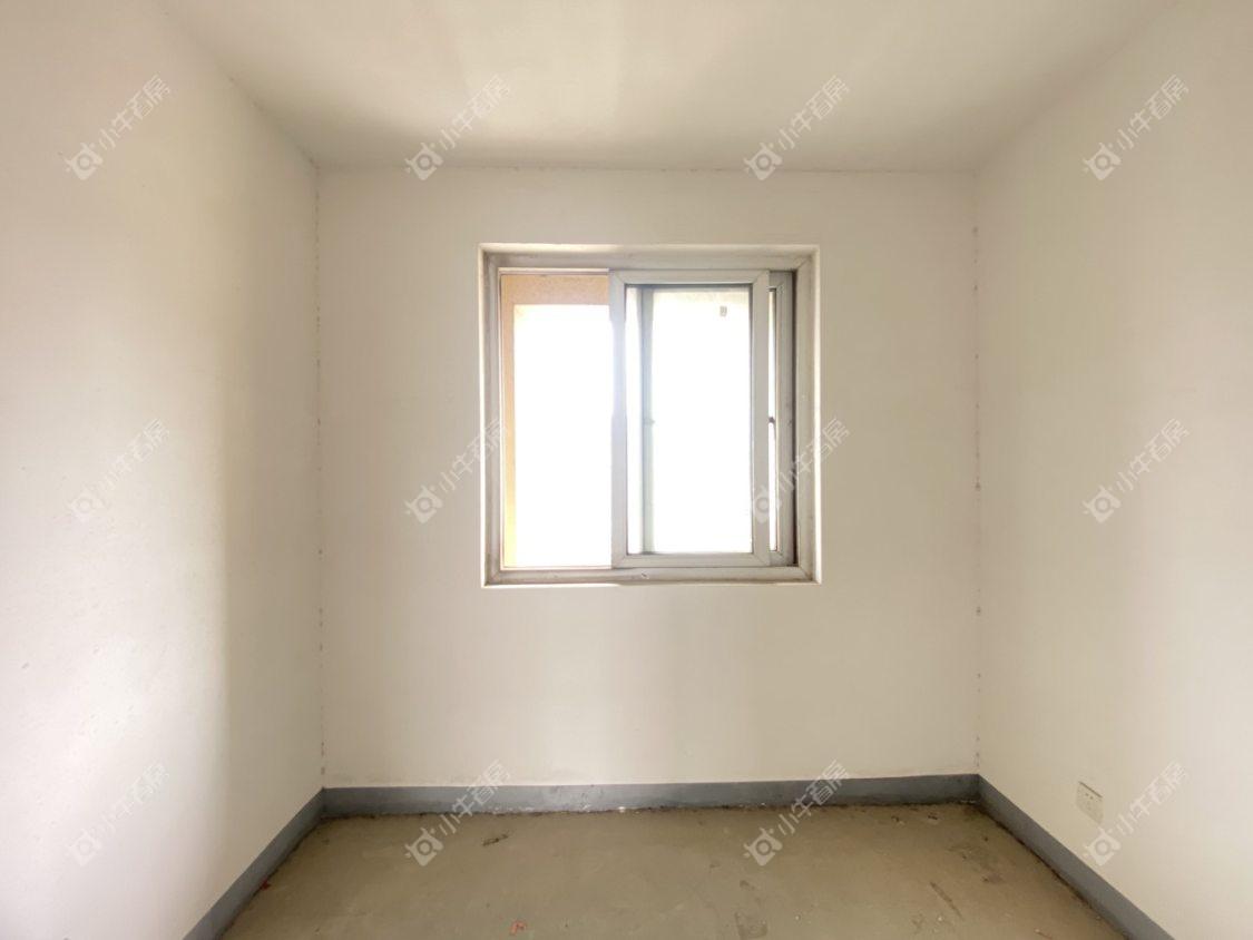 镇江中南君悦府中南一期在售二手房源室内图_小牛看房