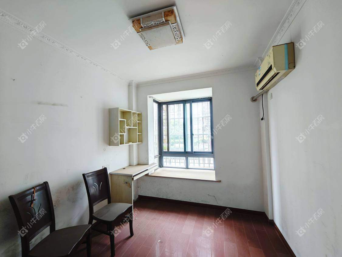 镇江锦尚名都在售二手房源室内图_小牛看房