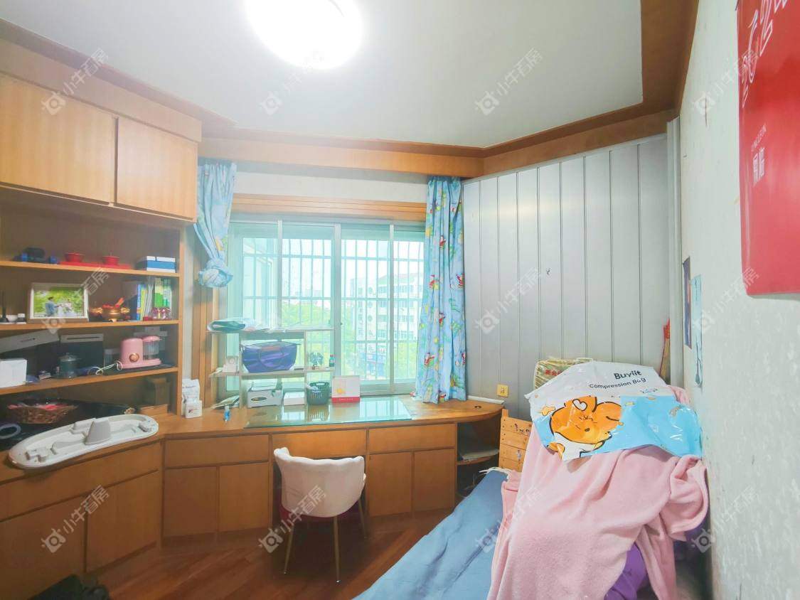 镇江蚕药厂综合楼在售二手房源室内图_小牛看房