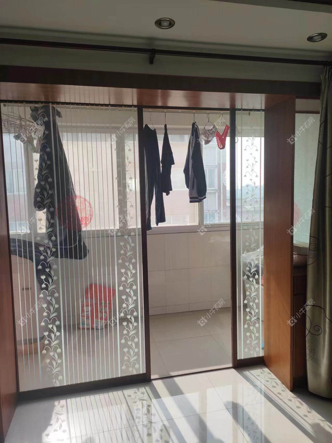 镇江王巷苑在售二手房源_小牛看房