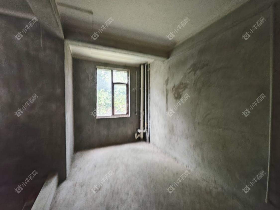 镇江天波城在售二手房源室内图_小牛看房