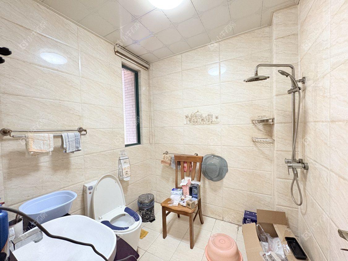 镇江江南人家在售二手房源室内图_小牛看房