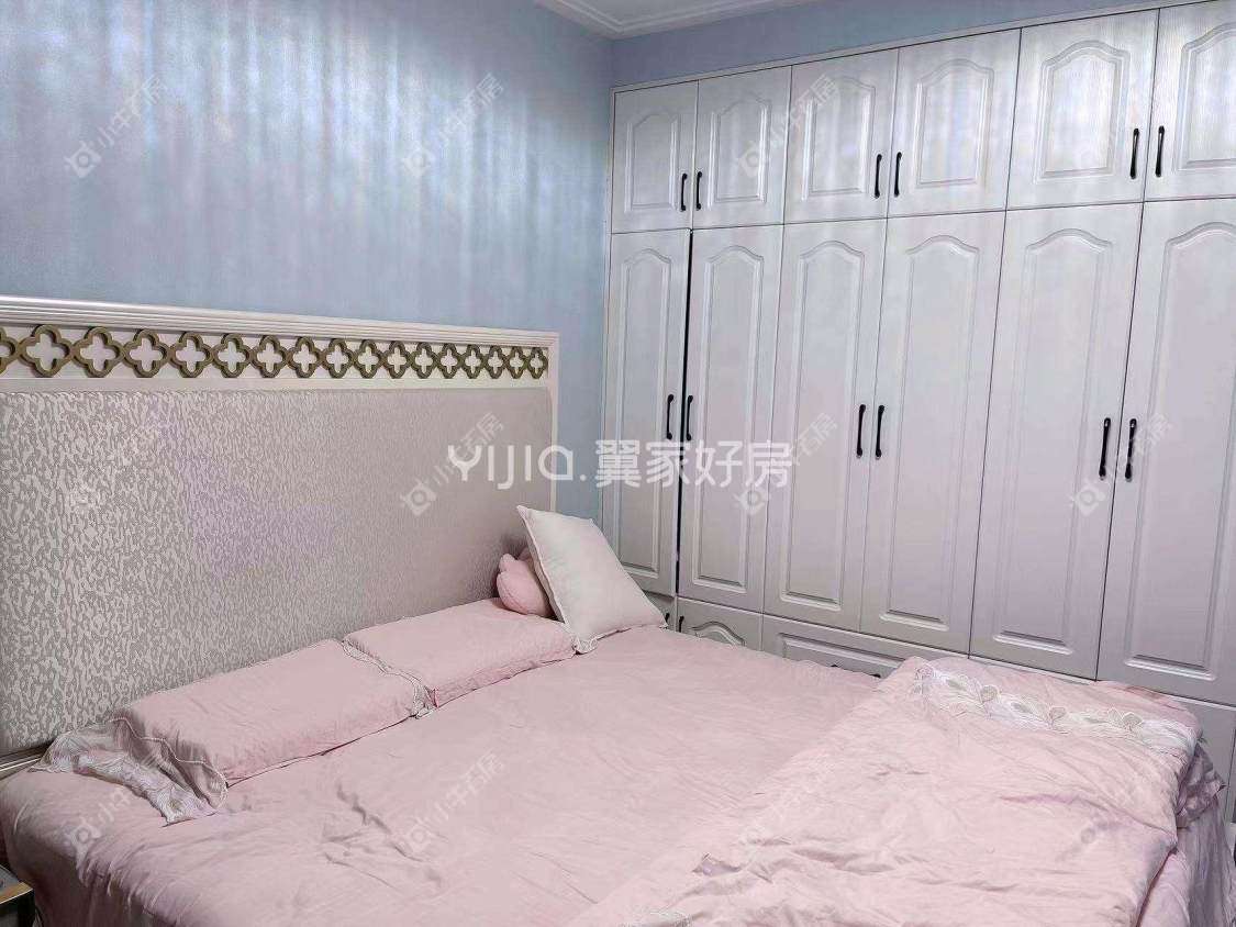 镇江新新家园在售二手房源_小牛看房