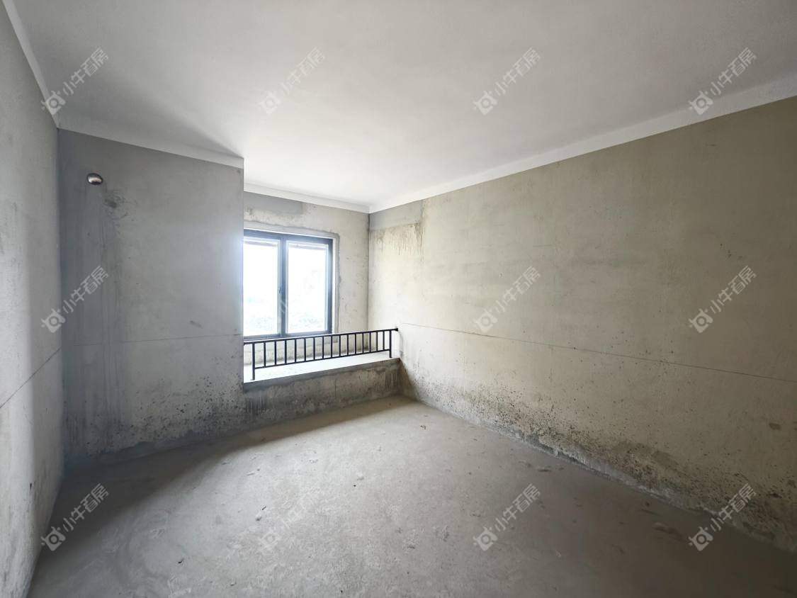 镇江华都幸福里在售二手房源室内图_小牛看房