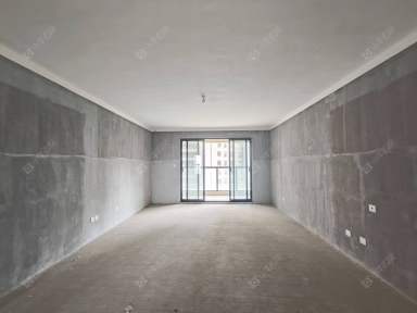 镇江万善上院在售二手房_小牛看房