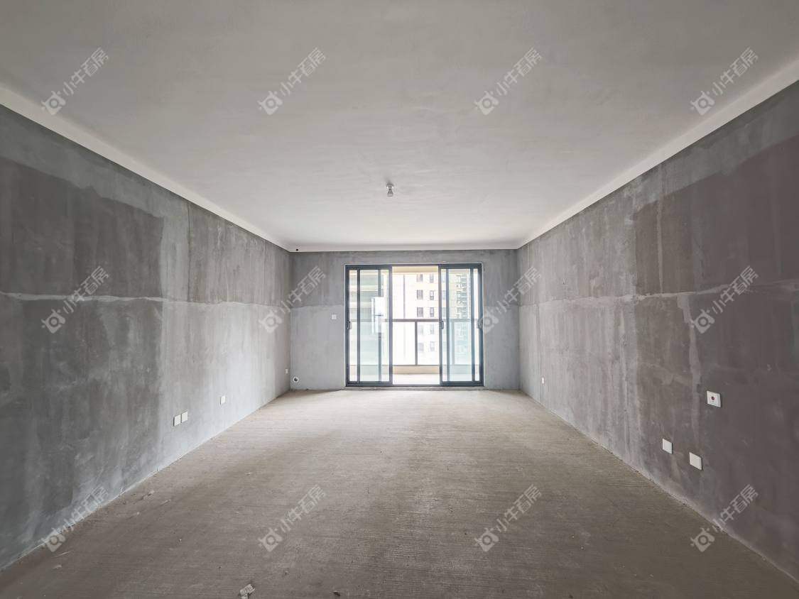 镇江万善上院在售二手房源_小牛看房