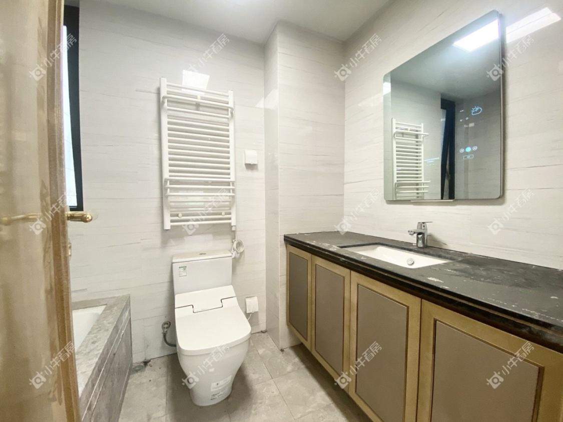 镇江红星天铂在租房源_小牛看房