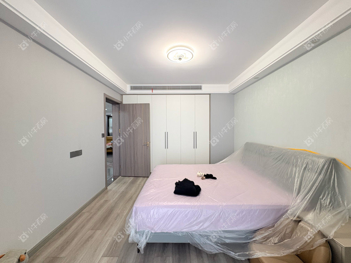 镇江珑蟠里在售二手房源室内图_小牛看房