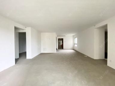 镇江中南熙悦城中南二期在售二手房_小牛看房