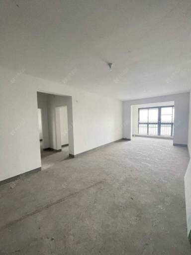 镇江恒大名都二三期在售二手房_小牛看房