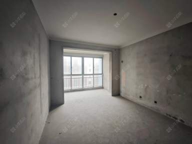 镇江金鼎城市花园在售二手房_小牛看房