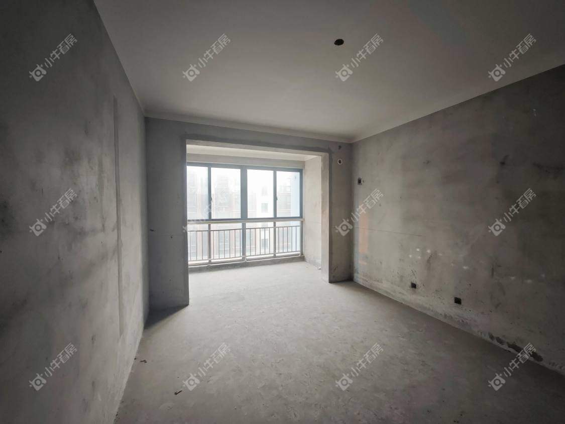 镇江金鼎城市花园在售二手房源_小牛看房