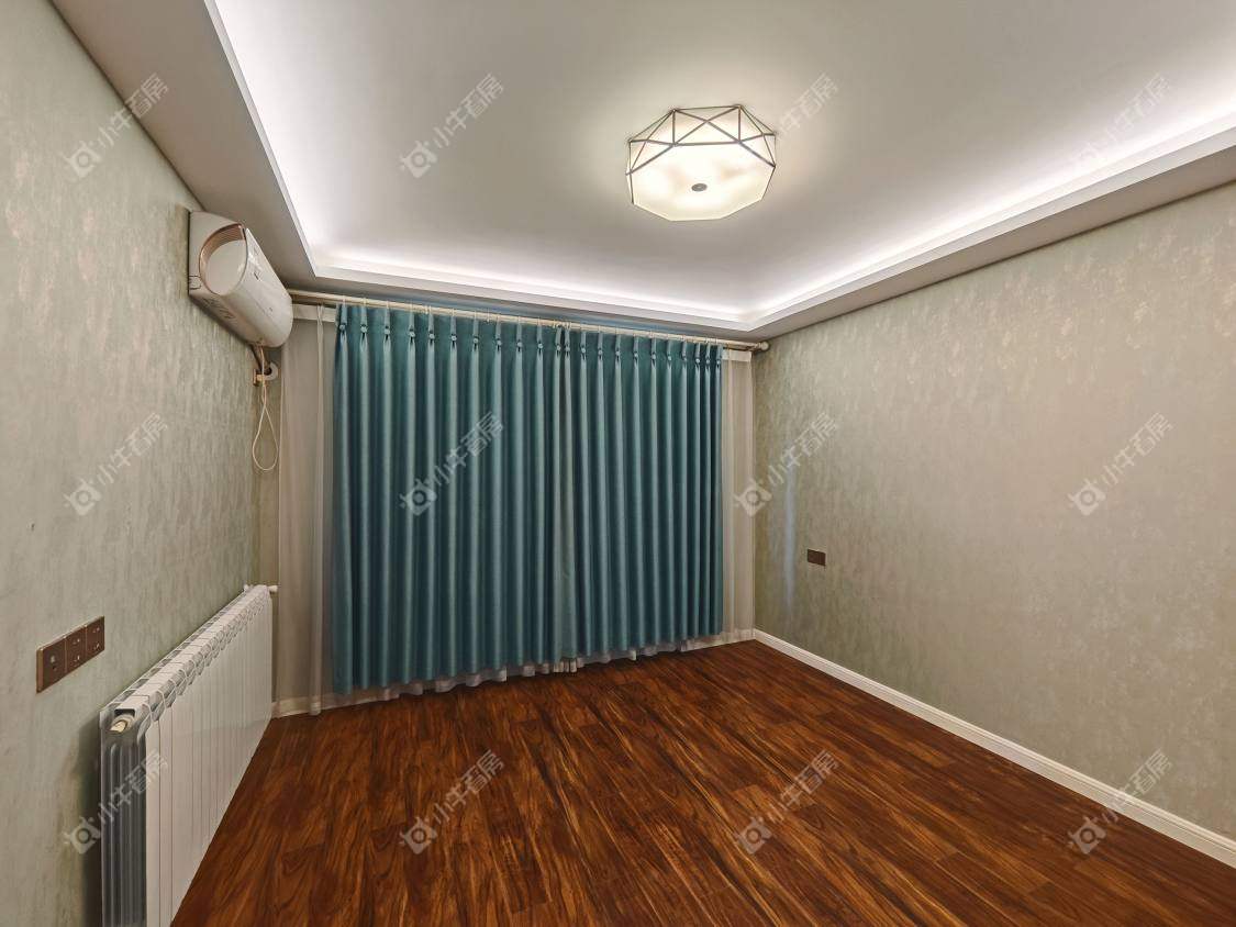 镇江大亚第一城在售二手房源室内图_小牛看房