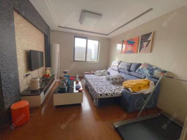 镇江丹金人家在售二手房_小牛看房