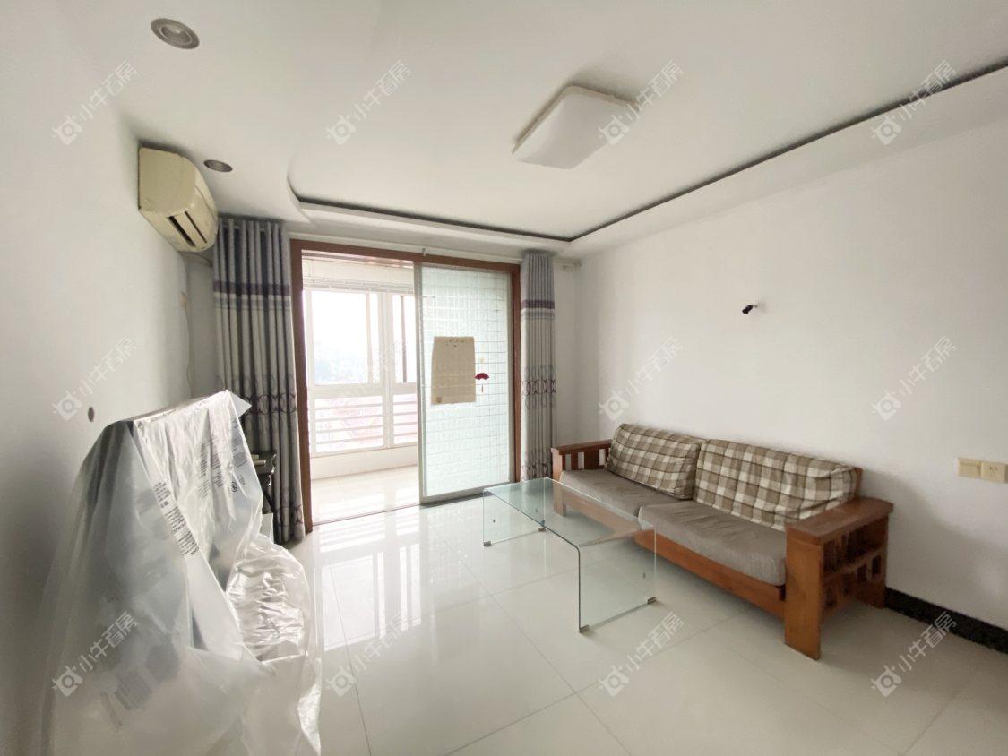 镇江新新家园在售二手房源室内图_小牛看房