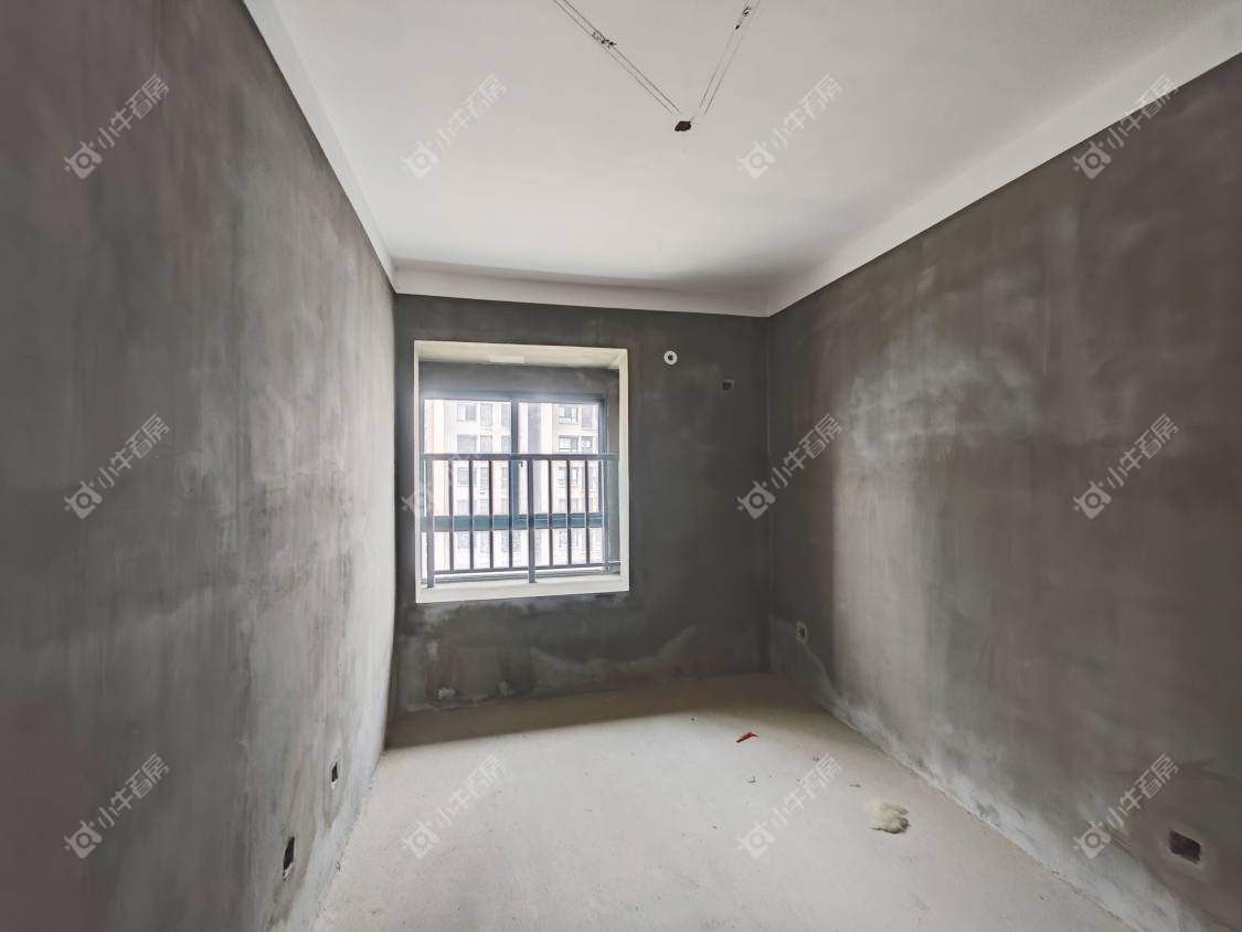 镇江荣城国际一期在售二手房源室内图_小牛看房