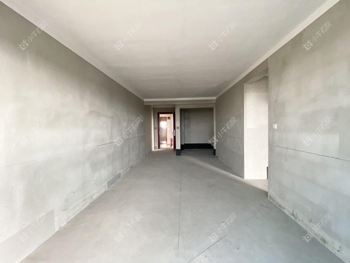 镇江碧桂园樾府在售二手房源室内图_小牛看房