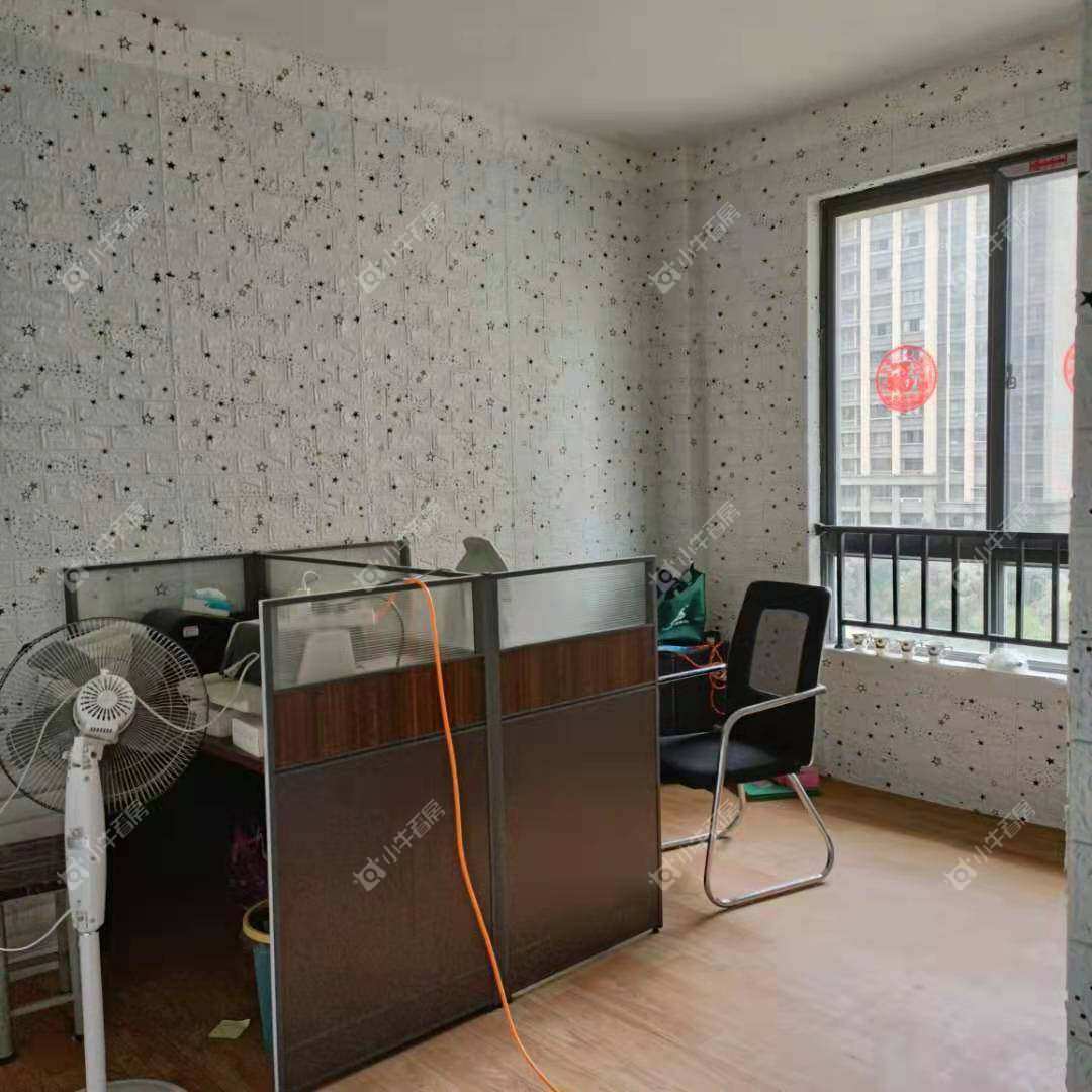 镇江紫竹园在售二手房源_小牛看房