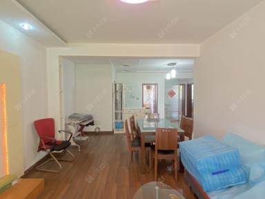 镇江江南嘉园在售二手房_小牛看房