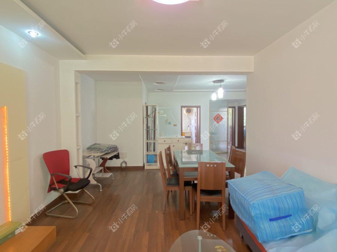 镇江江南嘉园在售二手房源_小牛看房