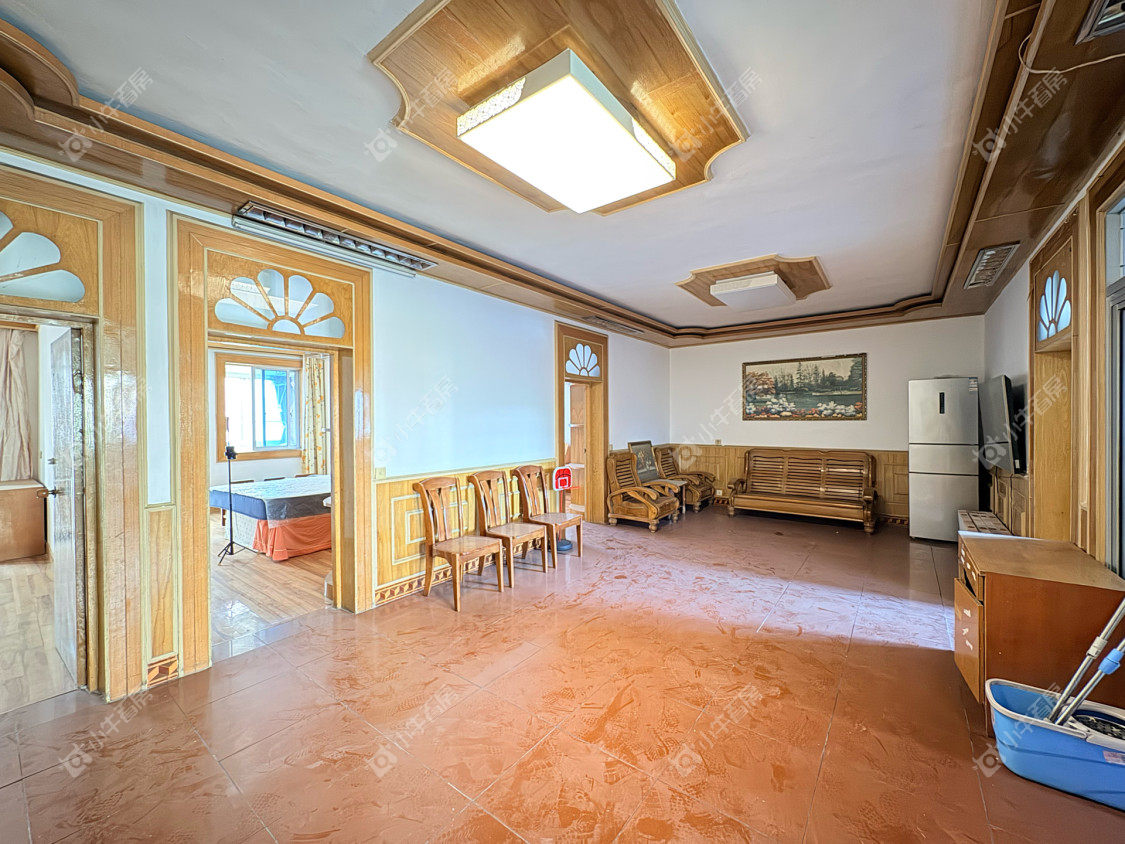 镇江曲园小区在售二手房源_小牛看房