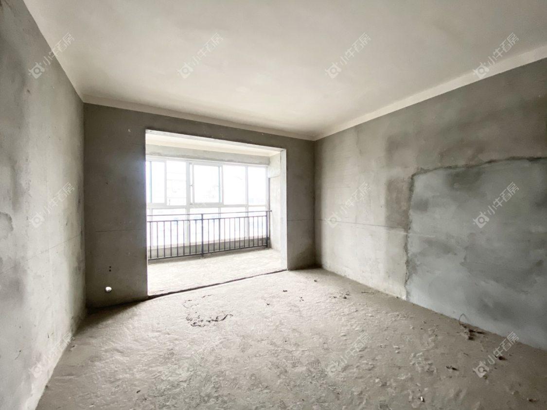 镇江城市绿洲在售二手房源室内图_小牛看房