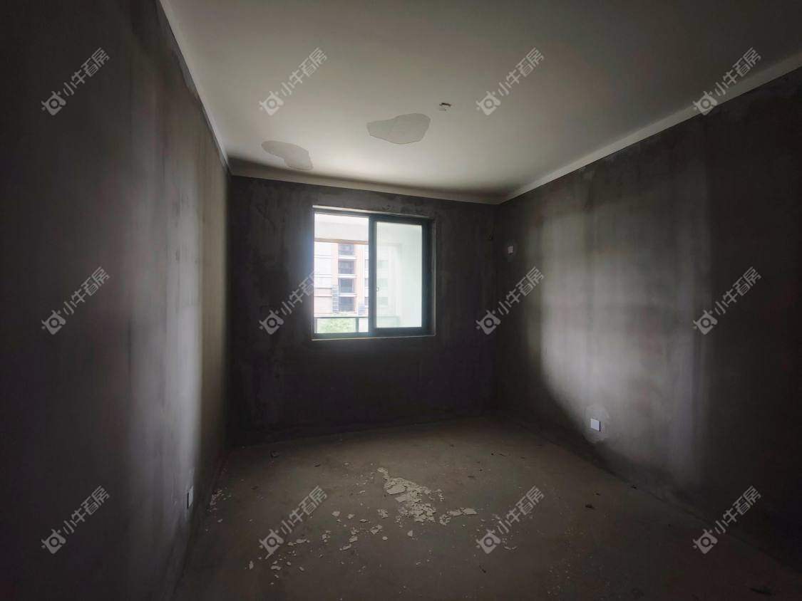 镇江上善雅苑在售二手房源室内图_小牛看房