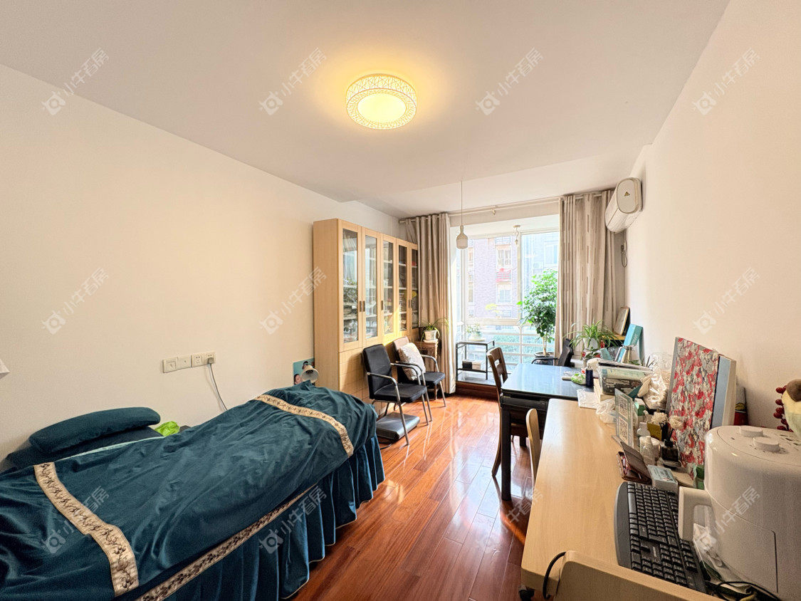 镇江新新家园在售二手房源室内图_小牛看房