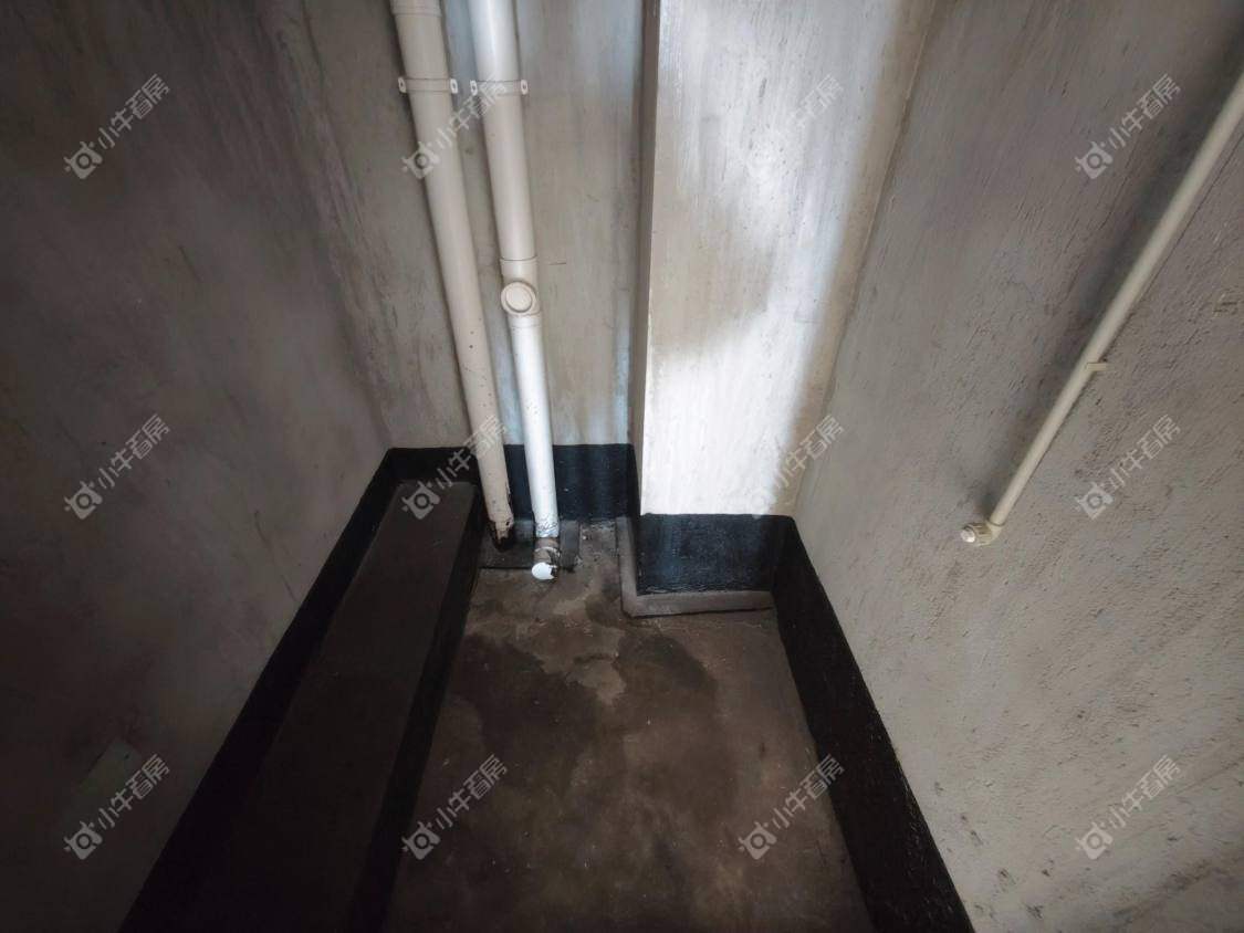 镇江凤凰郡在售二手房源室内图_小牛看房