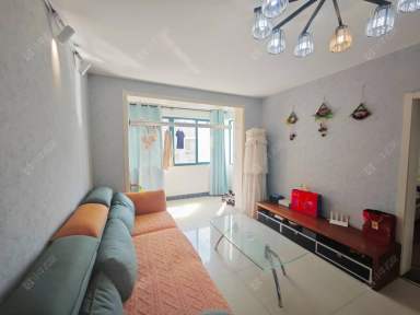 镇江天福花园在售二手房_小牛看房