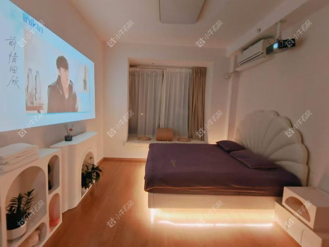 镇江碧桂园在租房源_小牛看房