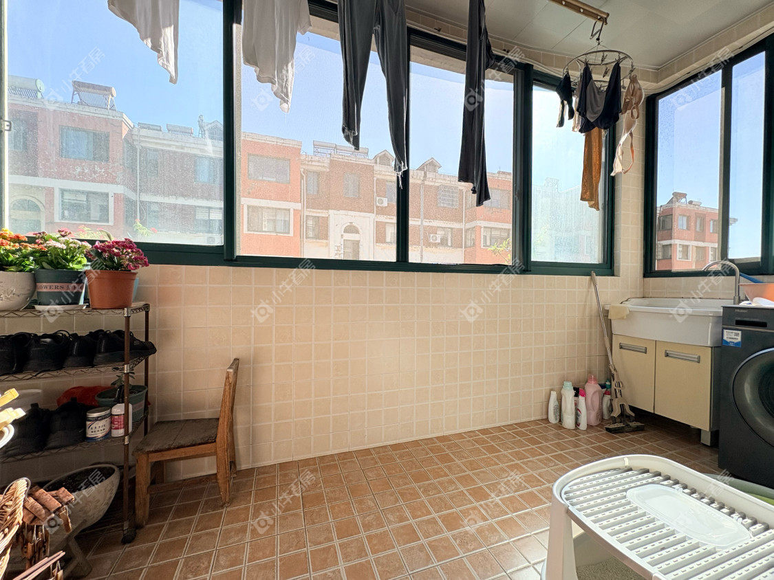 镇江紫荆花园在售二手房源室内图_小牛看房