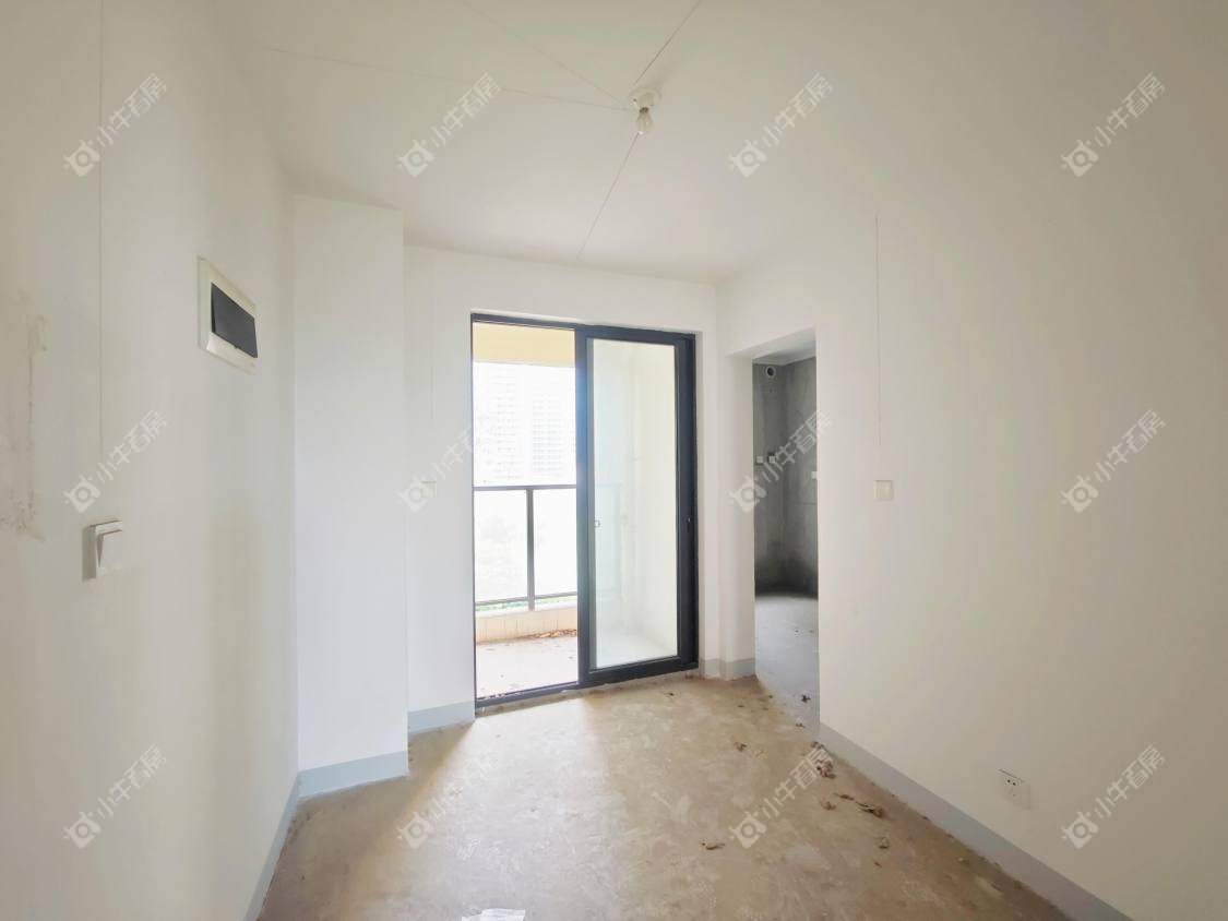 镇江爱家尚城在售二手房源室内图_小牛看房