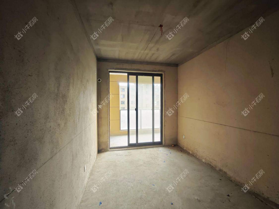 镇江汇金天地在售二手房源室内图_小牛看房