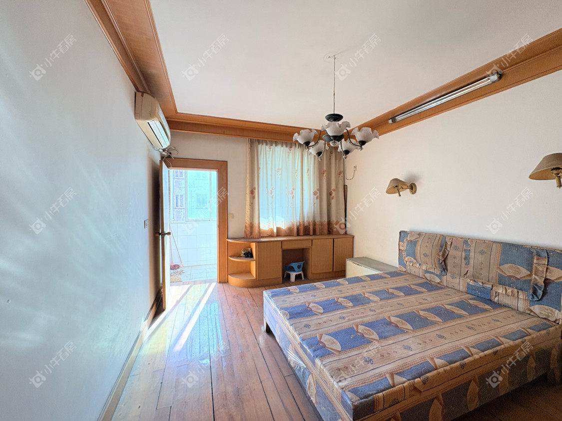 镇江银谷苑（金陵西路220号）在售二手房源室内图_小牛看房